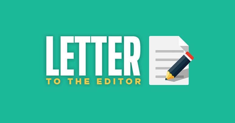 Mayor provides 'further context and some clarification' - Vimarsana News