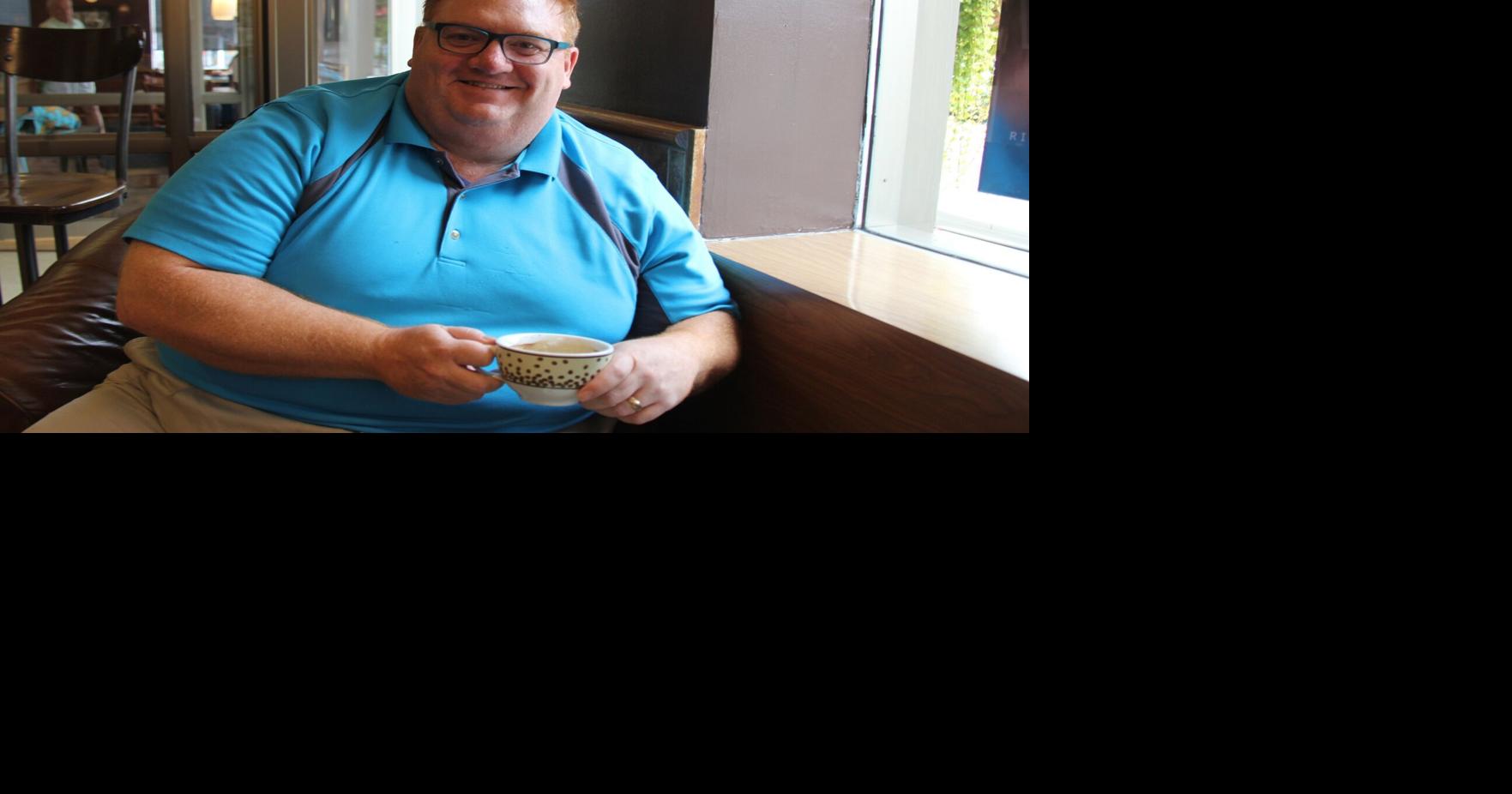 Bracebridge mayor explains benefits of proposed HST hike on property taxes