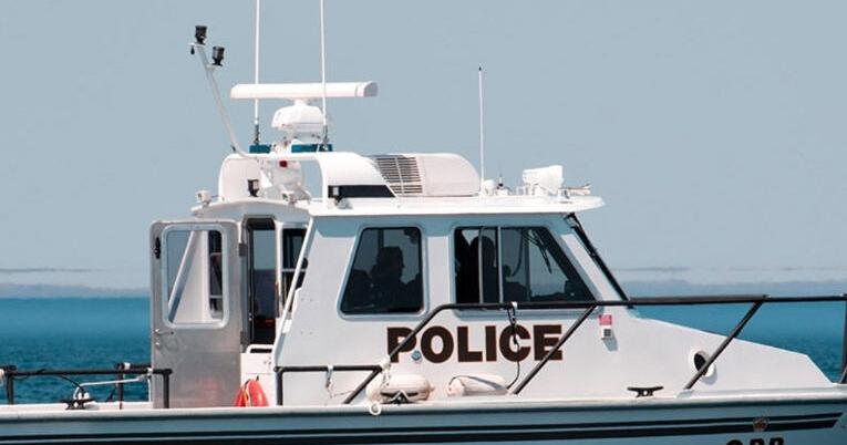 Body of missing Toronto area man, 31, found in Lake Muskoka - Vimarsana News