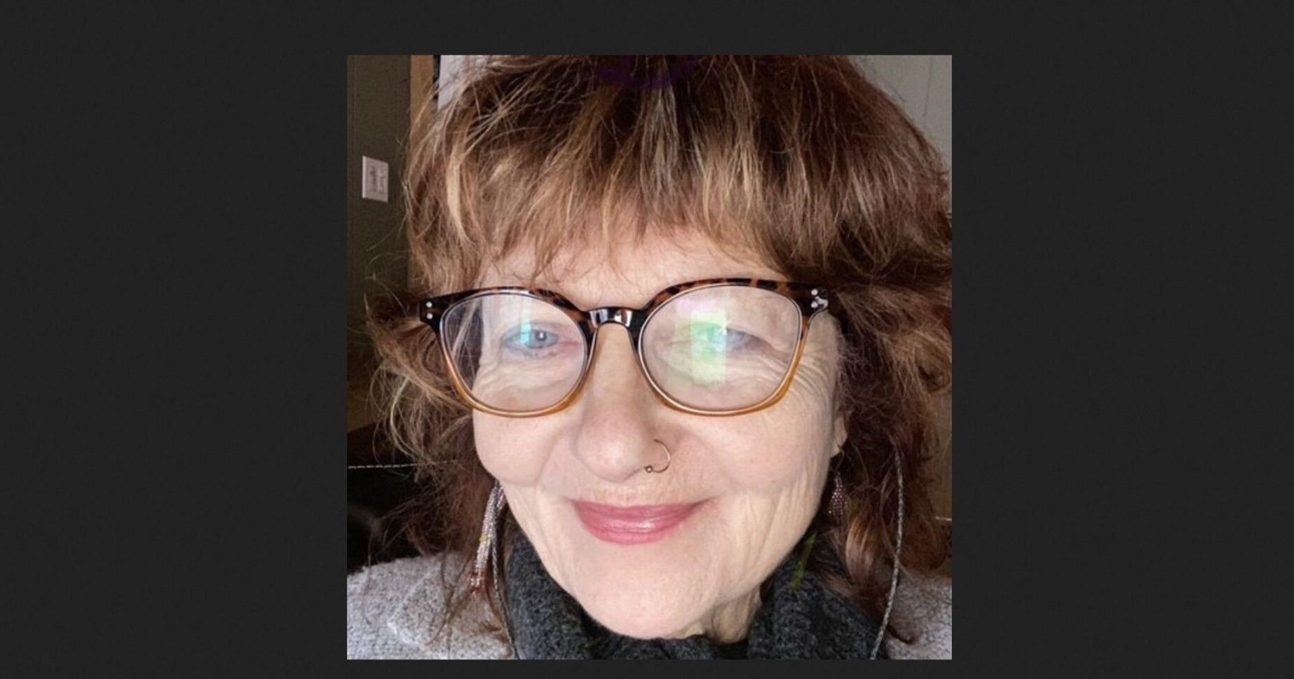 Muskoka Parry Sound group to help male sex assault victims