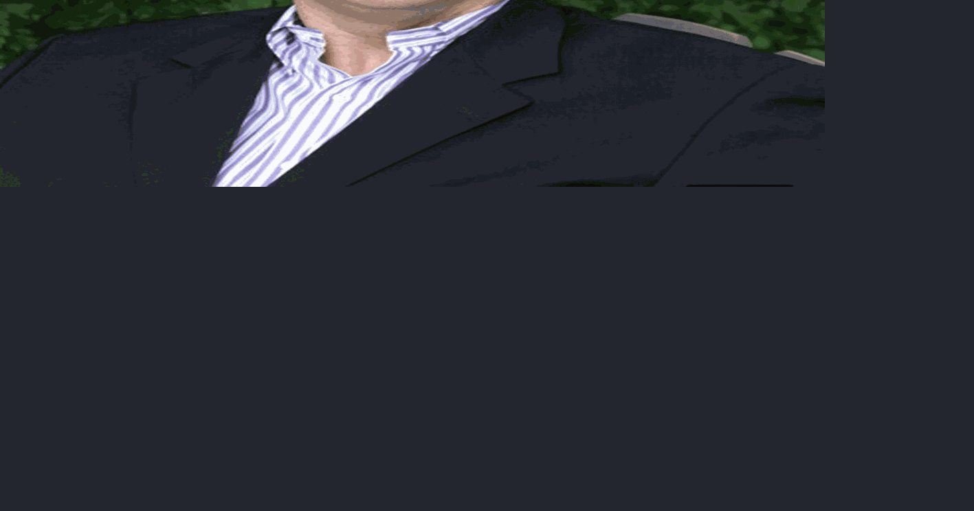 Huntsville hospital foundation executive director resigns