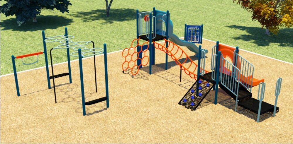63d1edb9ea8e3.image.jpg?crop=