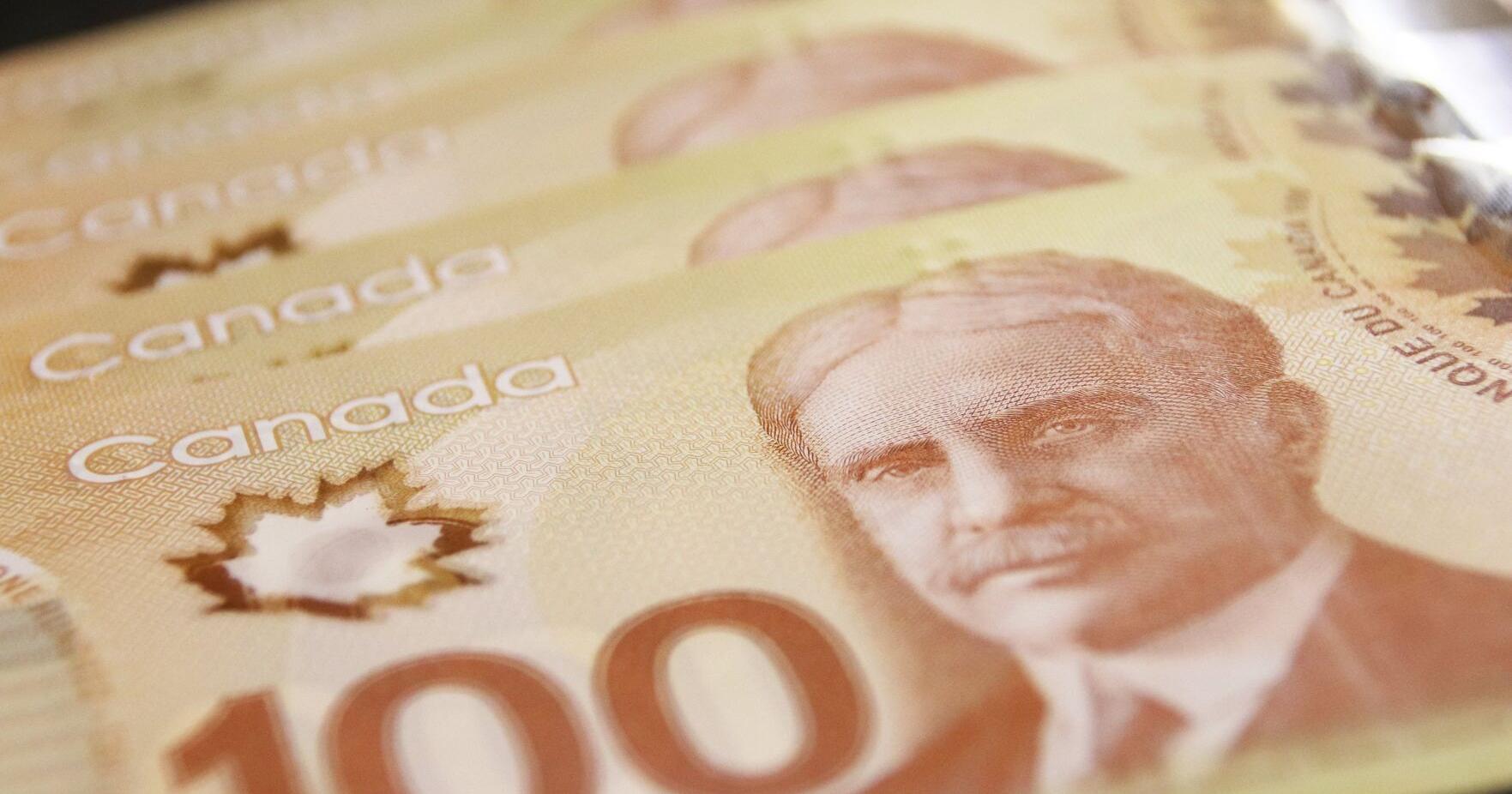 Community grant programs available in Muskoka - Vimarsana News