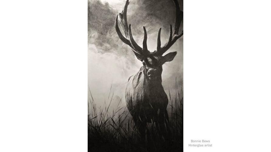 Annual Muskoka Arts and Crafts Summer Show in Bracebridge moves online