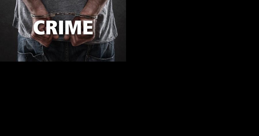 CRIME: Mailbox mischief, vehicle fire and attempted robbery - Vimarsana News