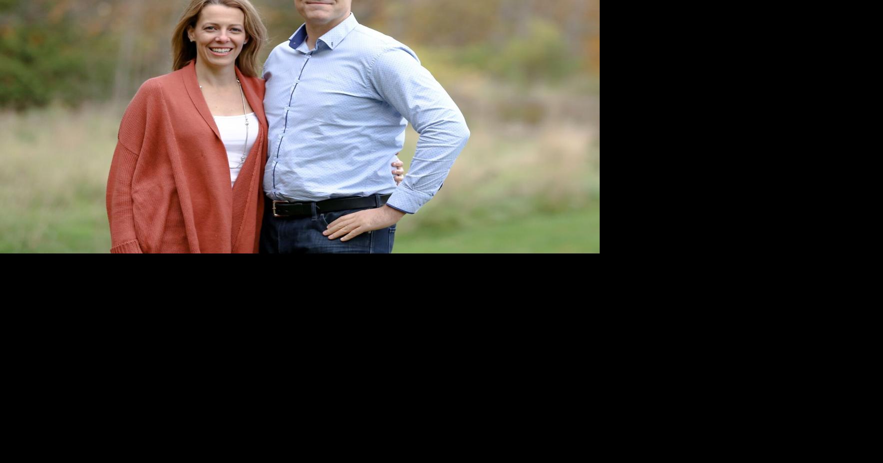 Gravenhurst chiropractors offer virtual care to keep patients healthy