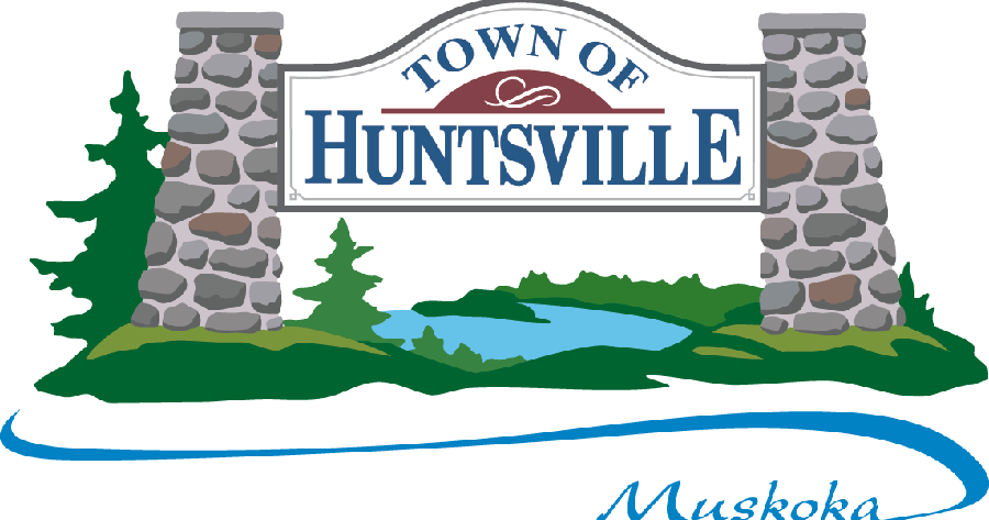 Huntsville looking for artists for Kent Park art project