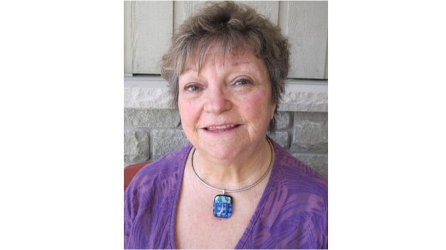 Annual Muskoka Arts and Crafts Summer Show in Bracebridge moves online