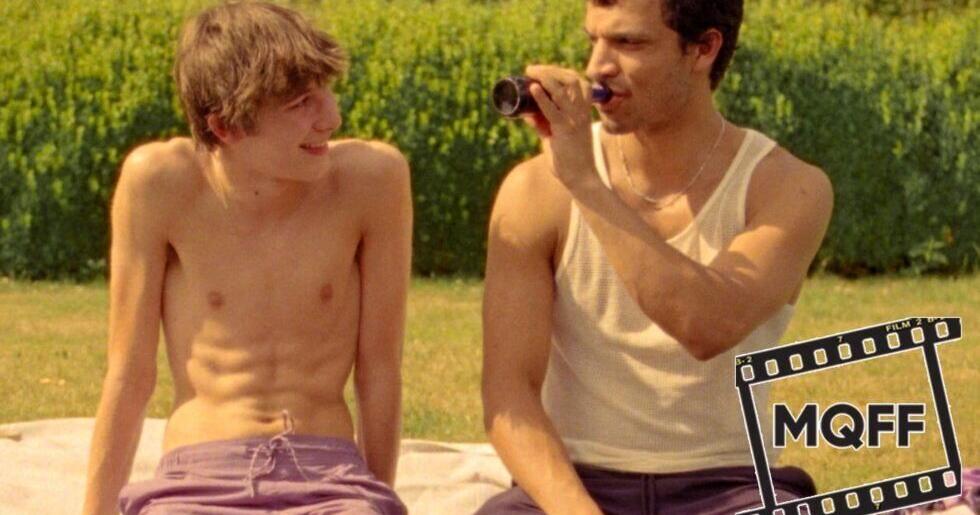 Muskoka Queer Film Festival hosting latest screening with eight short features
