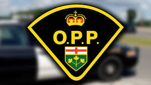Bracebridge teen charged with possession of child porn
