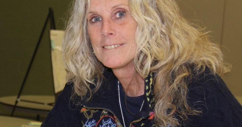 Bracebridge recognized for providing life skills to students - Vimarsana News