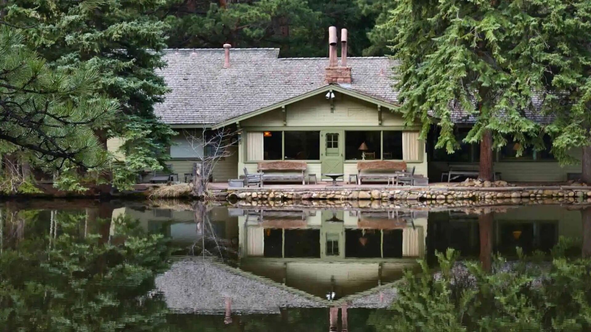 Can i afford a 2024 cottage