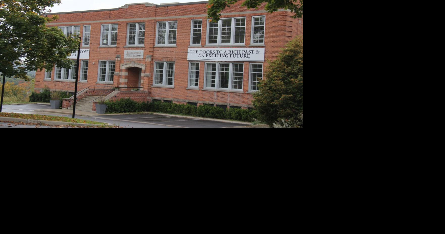 OPP investigating potential fraud to Bracebridge condo investors