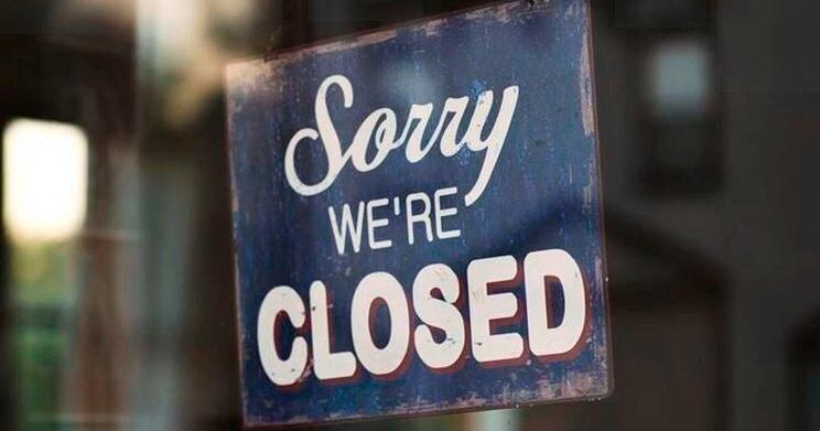 What’s open on Victoria Day in Parry Sound, Muskoka, Almaguin?
