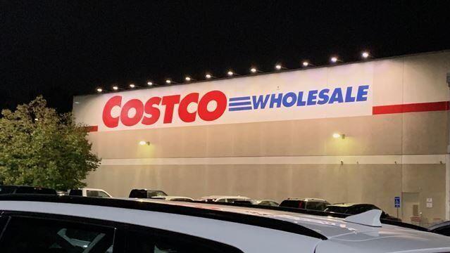 Costco plans to open another store in central Pa. 