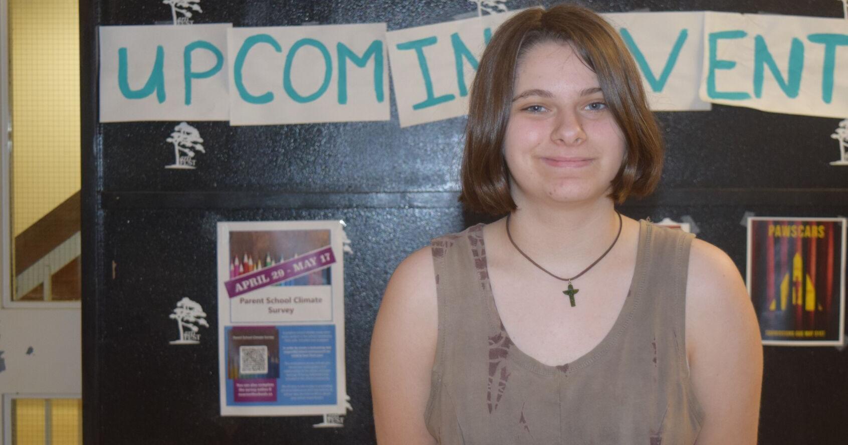 Parry Sound and Huntsville students on Leacock Medal - Vimarsana News