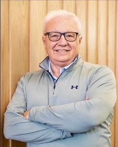 What mayoral candidates in Muskoka’s towns want to change