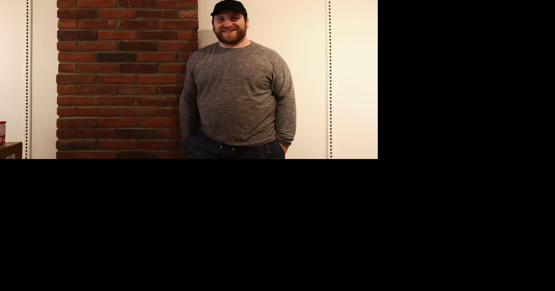 Cedar Canoe Books to open as Huntsville’s newest bookstore