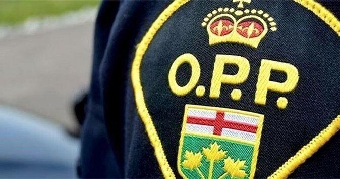 Muskoka Region news