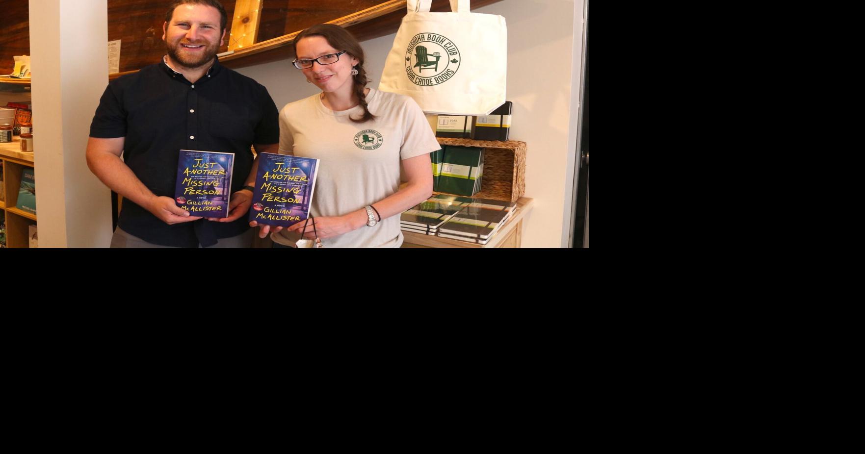 Experience new perspectives and community building with Huntsville's