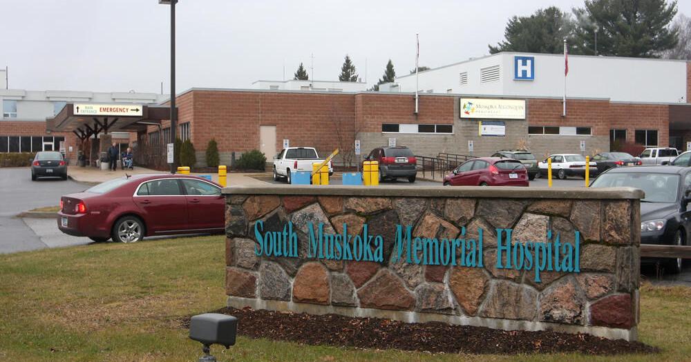 Bracebridge’s South Muskoka hospital halts elective surgeries due to chiller issue impacting operating rooms