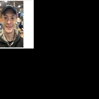 Funny, outgoing, lovable: Late Bracebridge father remembered by family, community as caring and dedicated