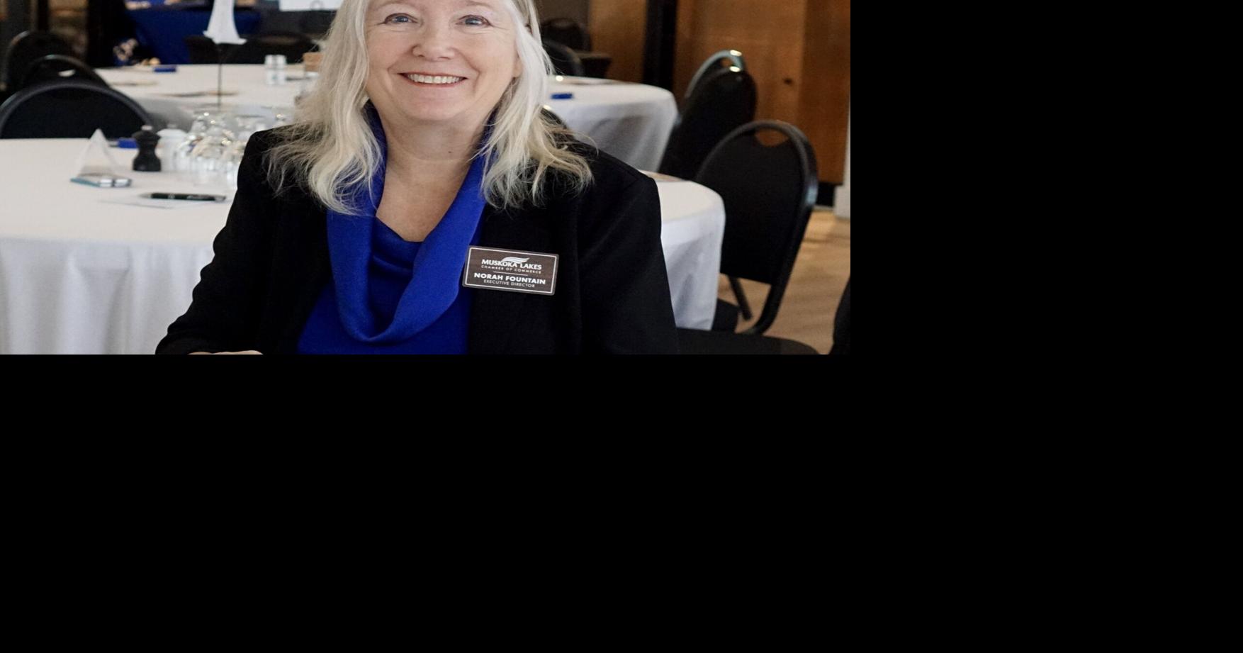 Muskoka Lakes chamber has concerns with Ontario budget
