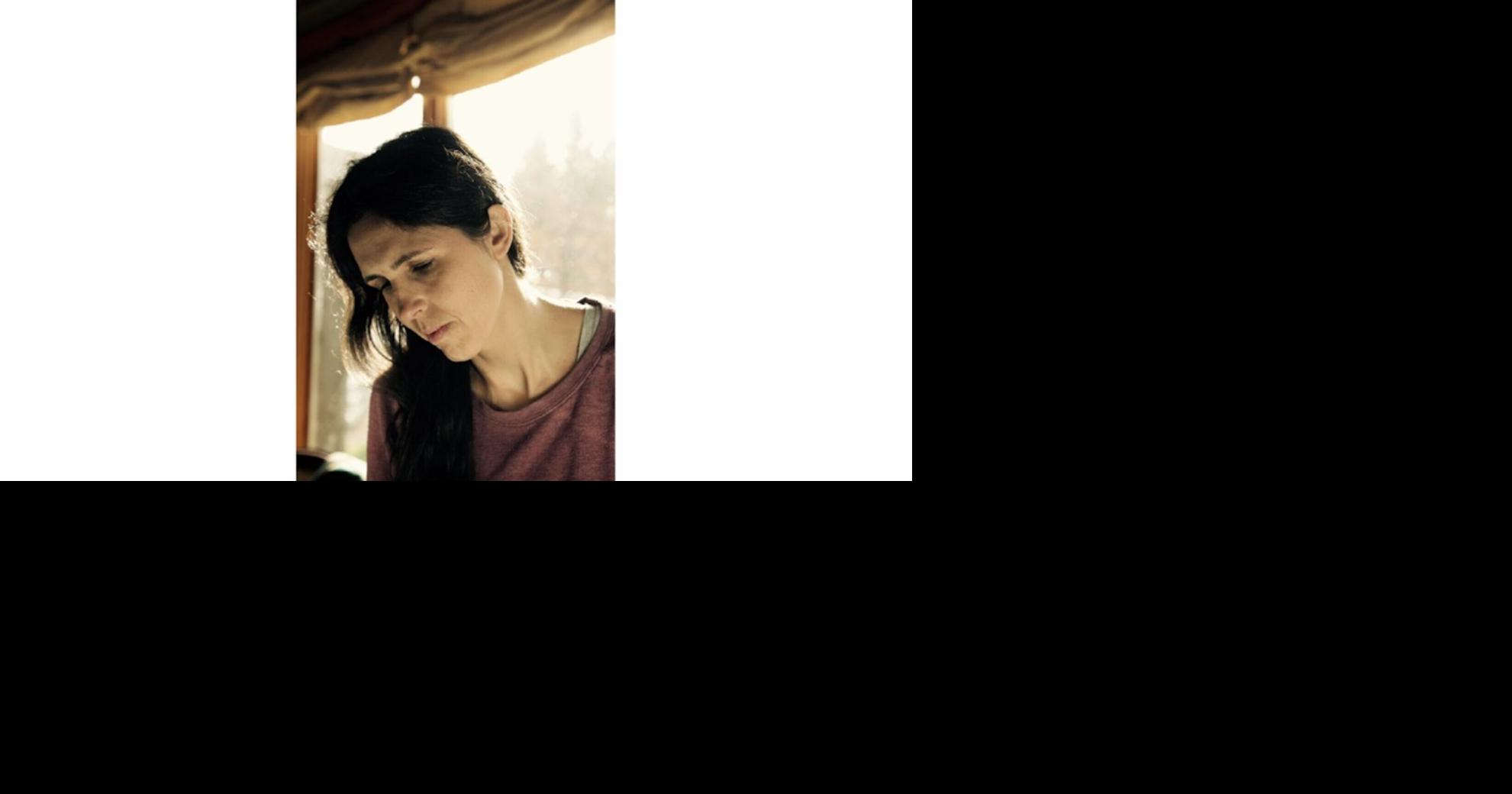 Huntsville pianist Sarah Spring to perform new album locally