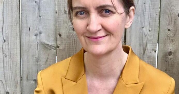 Fameddiarist Anne Lister had an 18th century boarding school