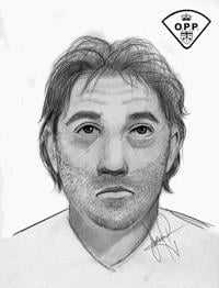 Police seeking help with Huntsville historical investigation