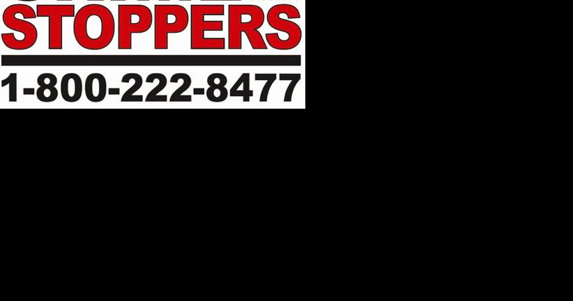 Window smashed at Gravenhurst business, cash box stolen - Vimarsana News