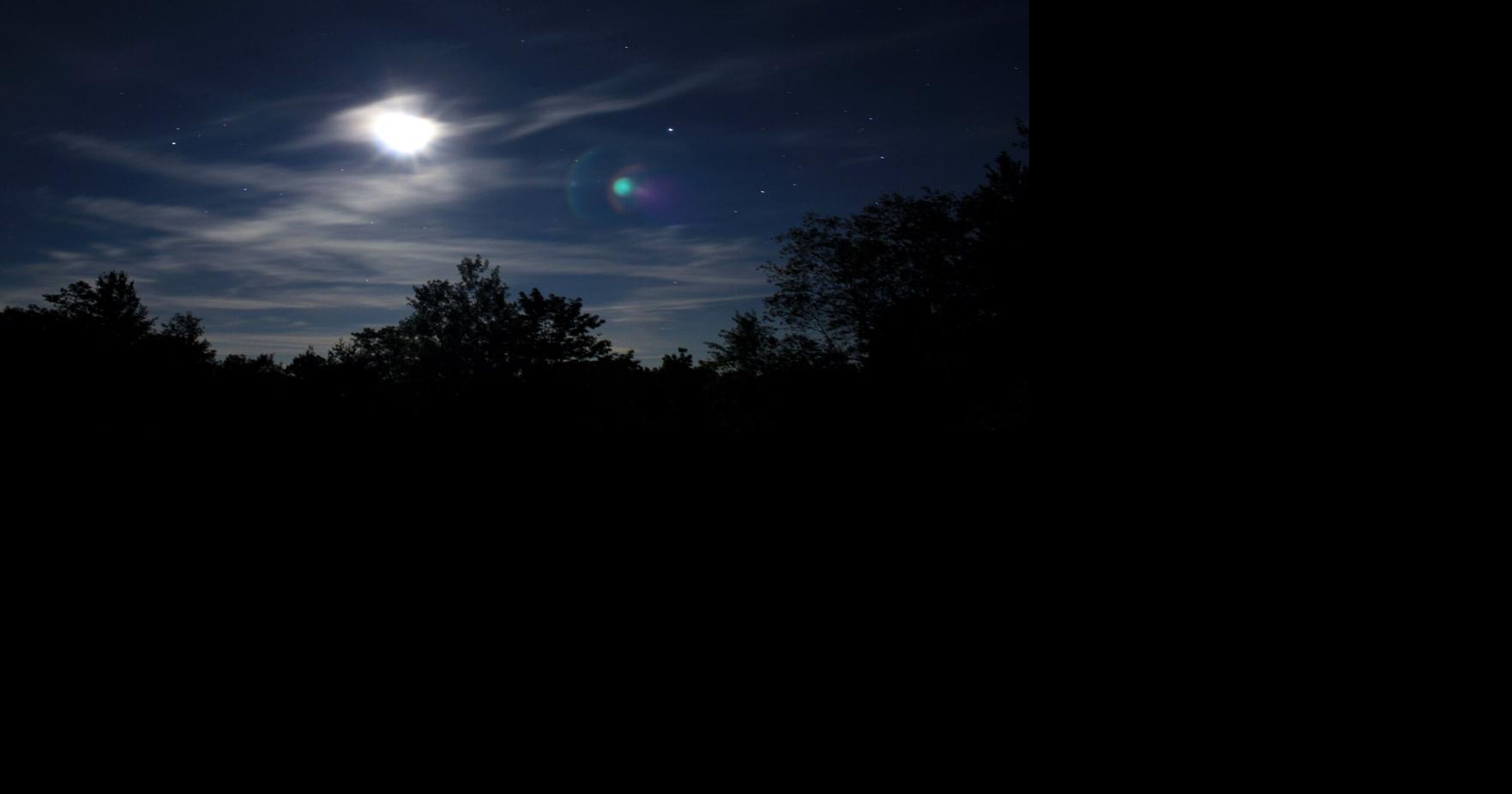 muskoka-lakes-continuing-to-seek-public-input-on-the-dark-sky-bylaw