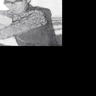 COLD CASE: Unsolved Huntsville murder of Bernard Cooper is not forgotten