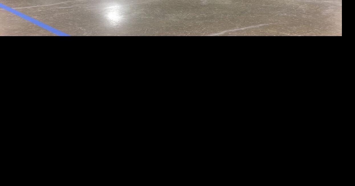 Pickleball is the sport gaining attention in Muskoka