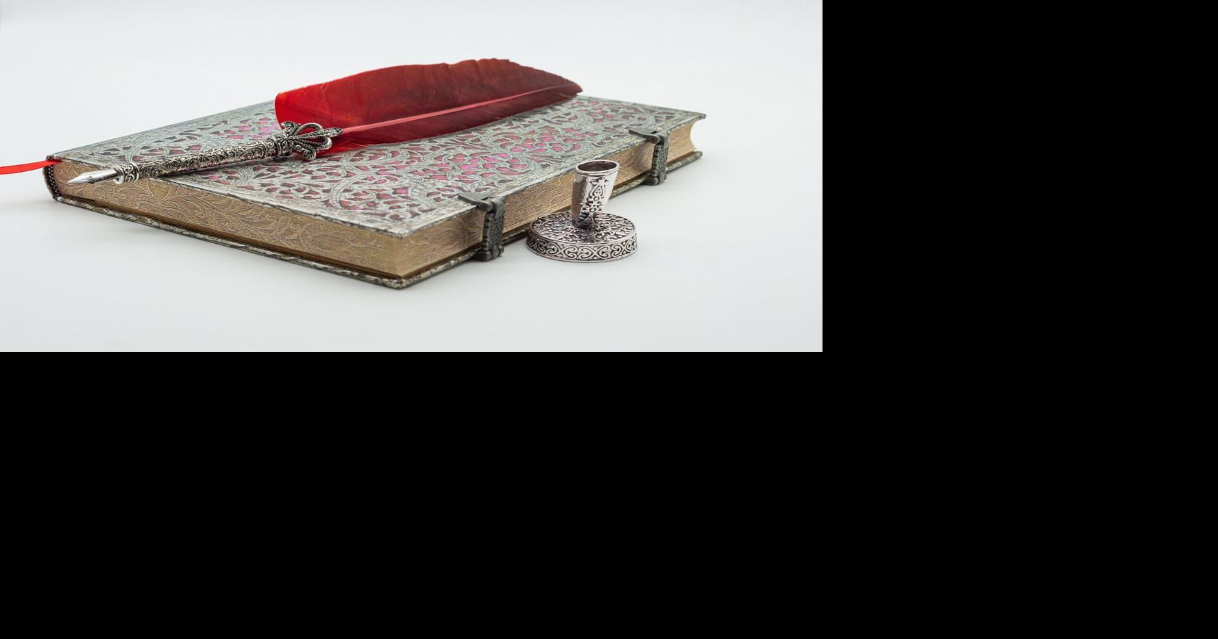 Parry Sound reader lauds NDP leader's take on privatization of health care