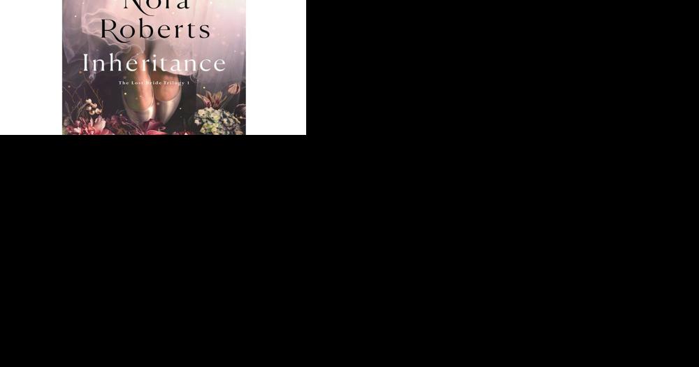 3 entertaining listens from Macmillan Audiobooks! - Vimarsana News
