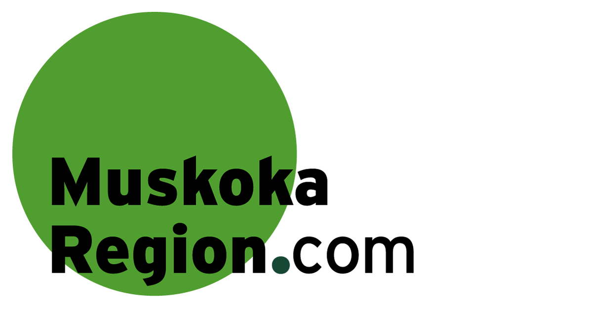 Public school board to use student census to boost equity - Vimarsana News