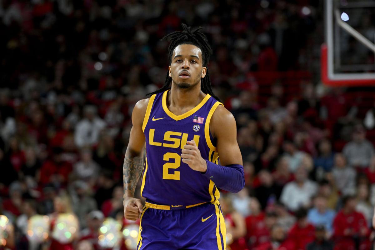 Texas A&M men's basketball: Reece, Warren commit; Mgbako returning | Aggie  Sports | myaggienation.com