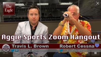 ZoomGraphic.jpg