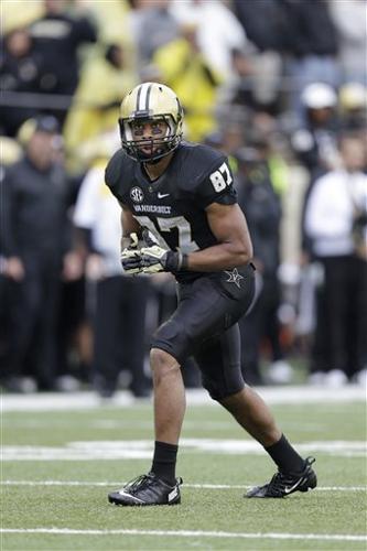 jordan matthews black jersey