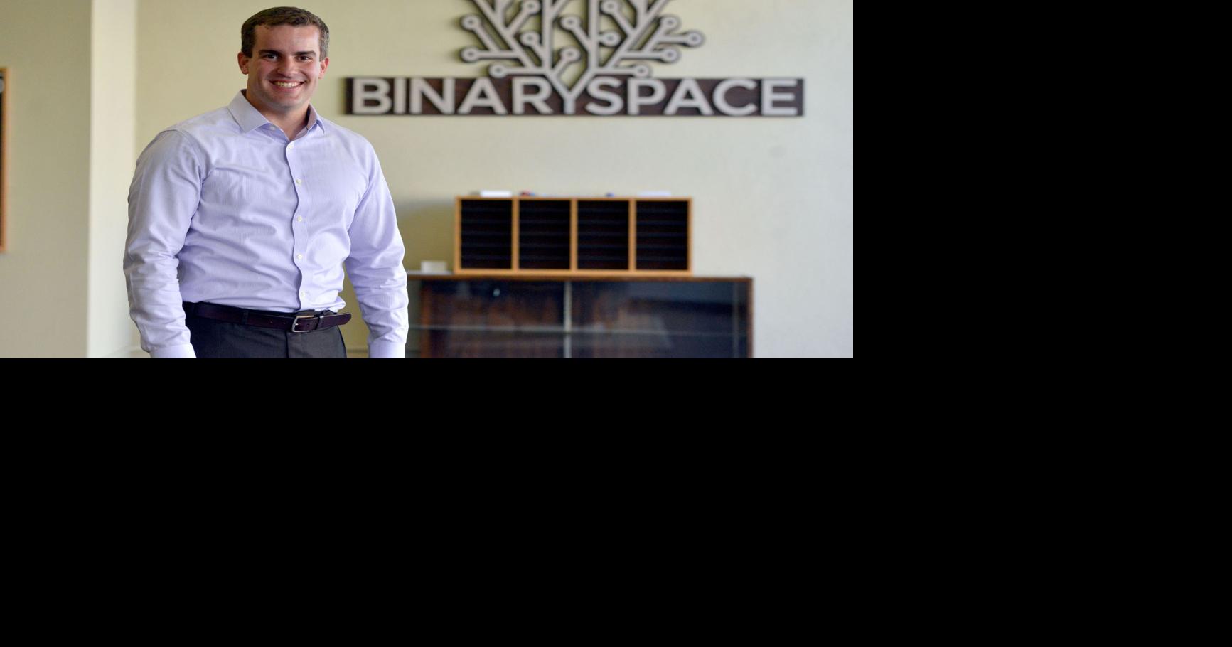 a-m-grad-james-benham-aims-to-keep-young-innovators-in-b-cs-with