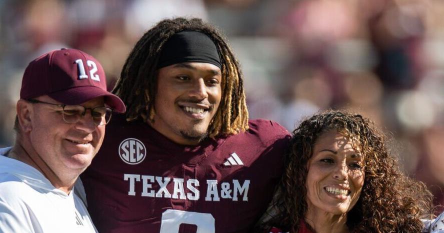 A&M Howell makes Camp All-America team along with 2 Hurricanes