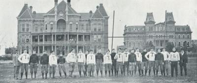 1905 team pic