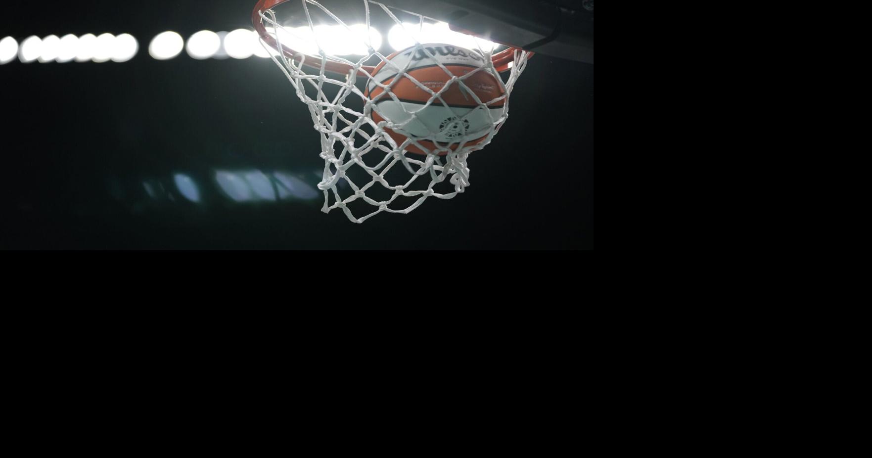 A&M women's basketball team will play Georgia Tech in ACC-SEC Challenge
