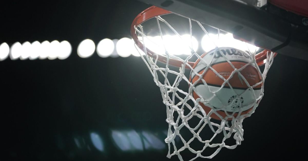 A&M women's basketball team will play Georgia Tech in ACC-SEC Challenge
