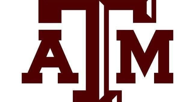 6th-inning outburst paces A&M baseball team past Virginia Tech at College Baseball Series