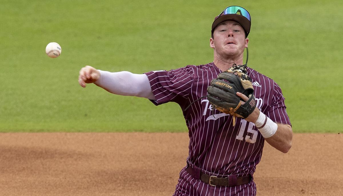 20210522 AM V LSU MM 01