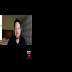 Jason Hutchins retained as Texas A&M baseball team's director of