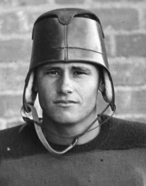 Tommy Mills