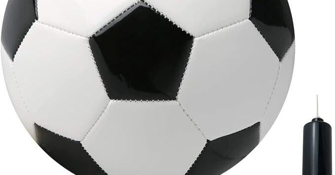 A&M incoming freshman soccer player will train with Iceland's national team